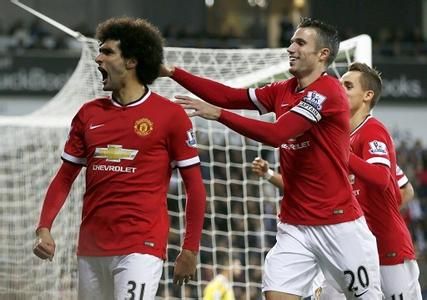 供一个稳定 供一个稳定