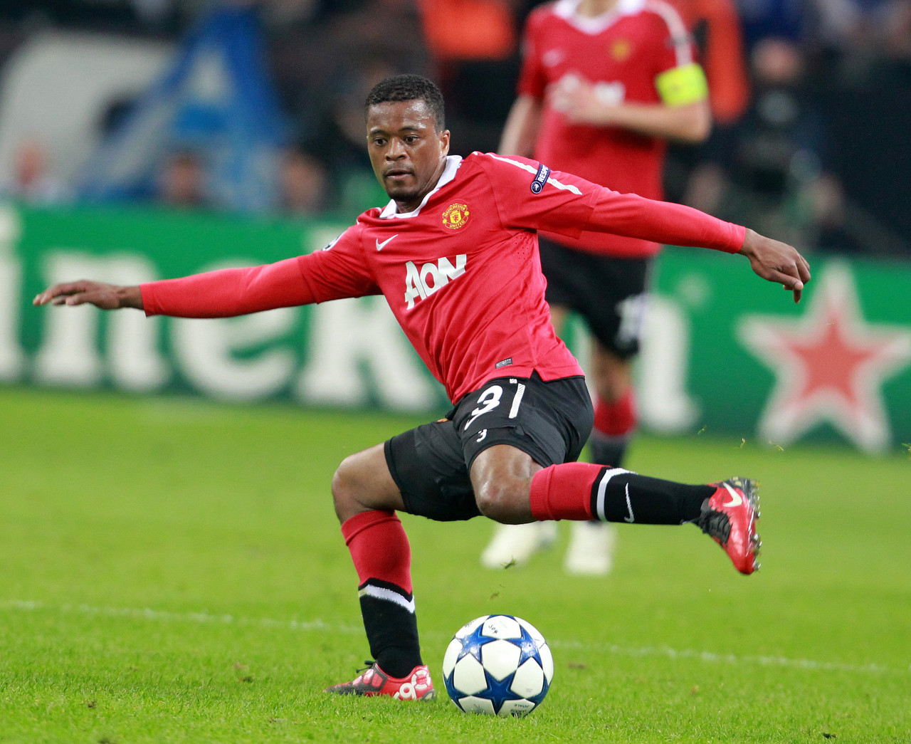 目标锁定为 目标锁定为