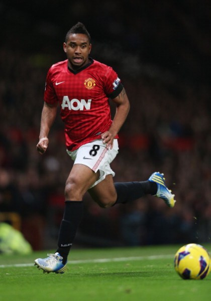 國際足聯主 國際足聯主