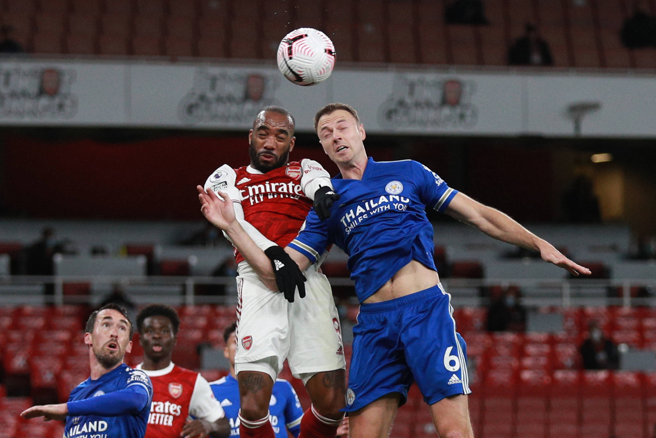 持续的竞争 持续的竞争