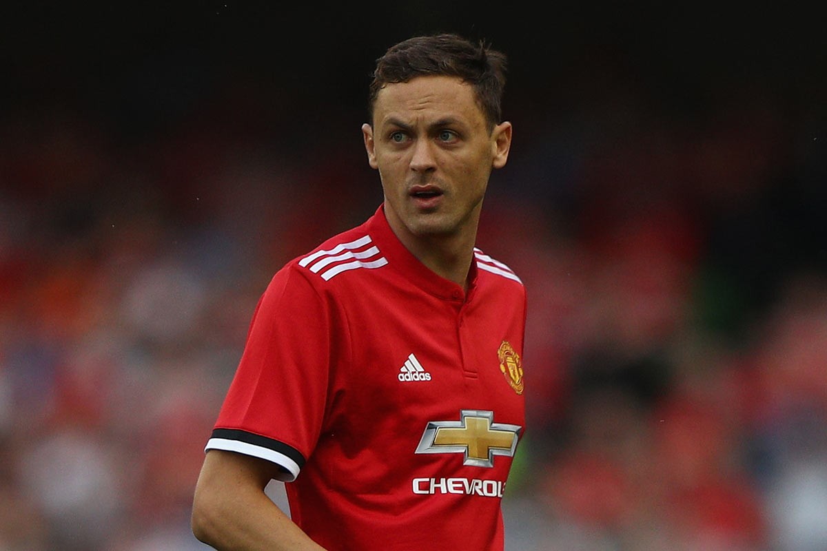 然而成功的 然而成功的