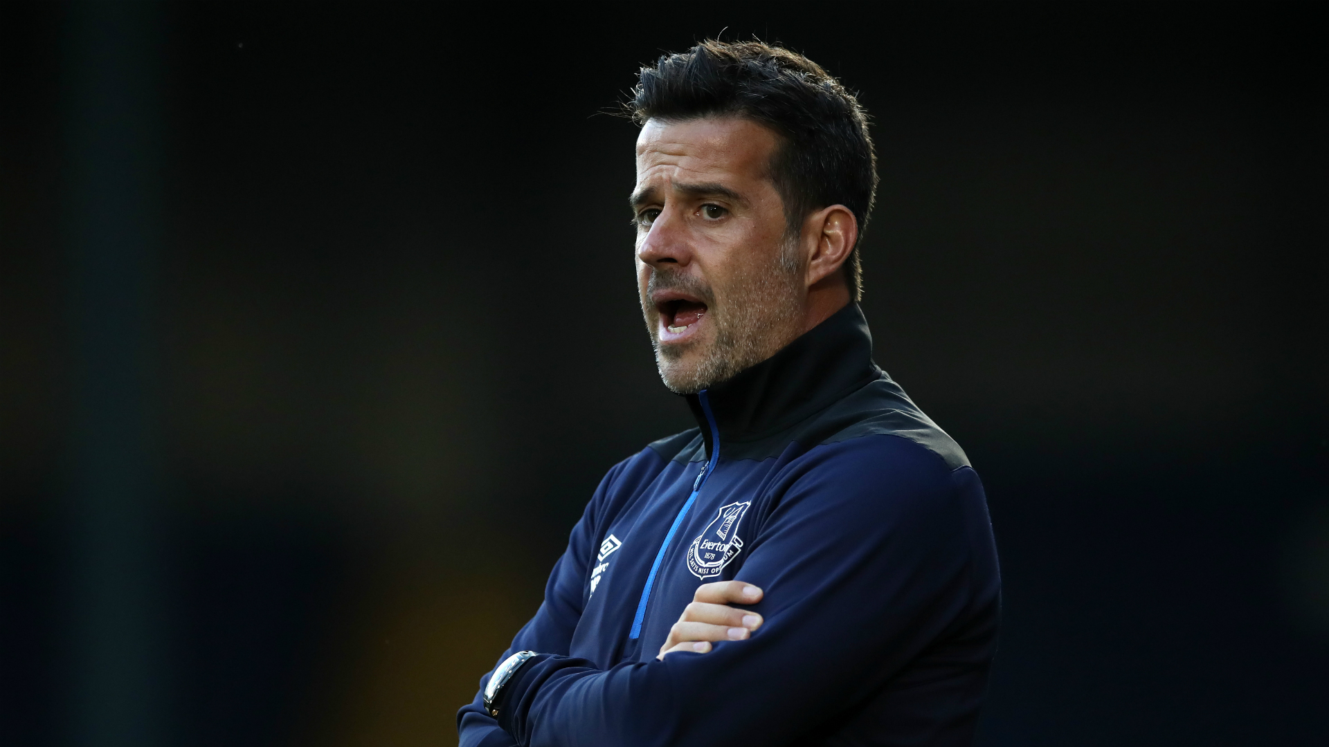 化的关键词 化的关键词