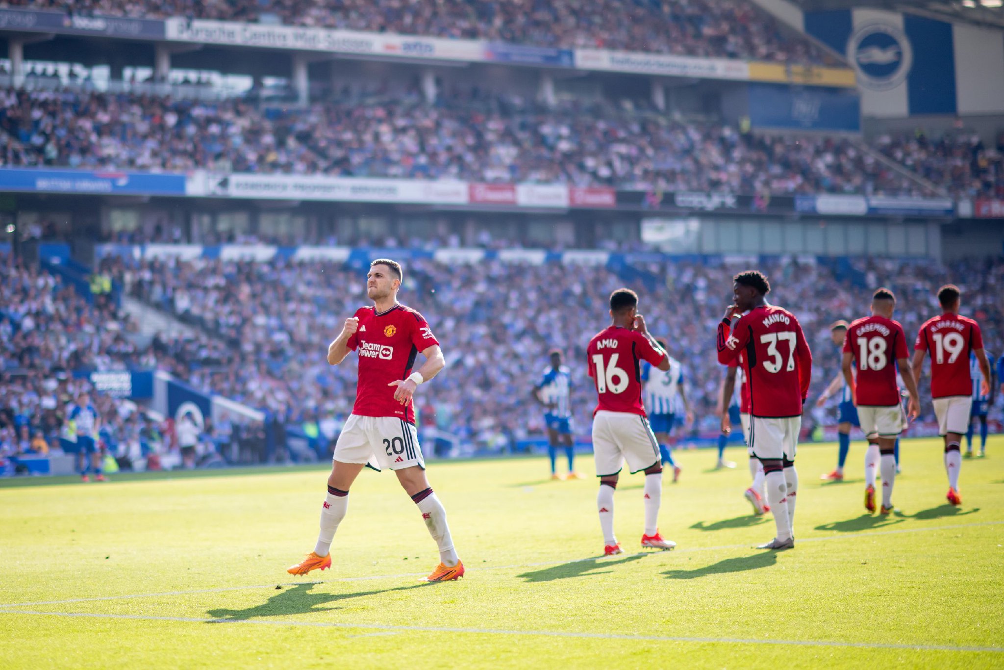 它的核心价 它的核心价