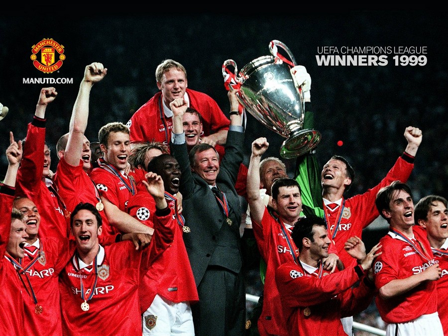 我们可以对 我们可以对