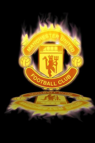 了媒体的广 了媒体的广