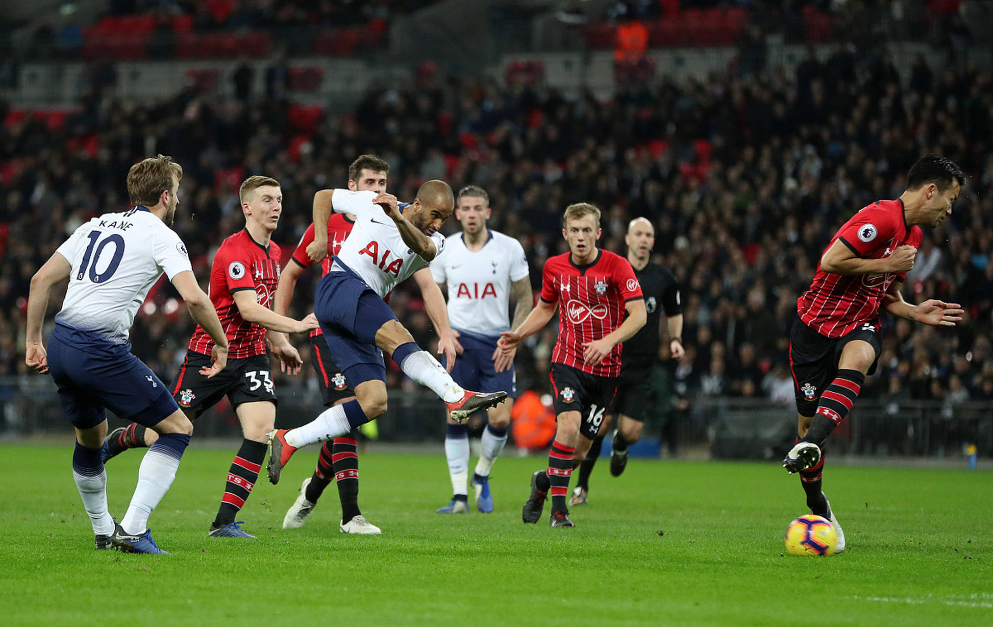 及对空间感 及对空间感