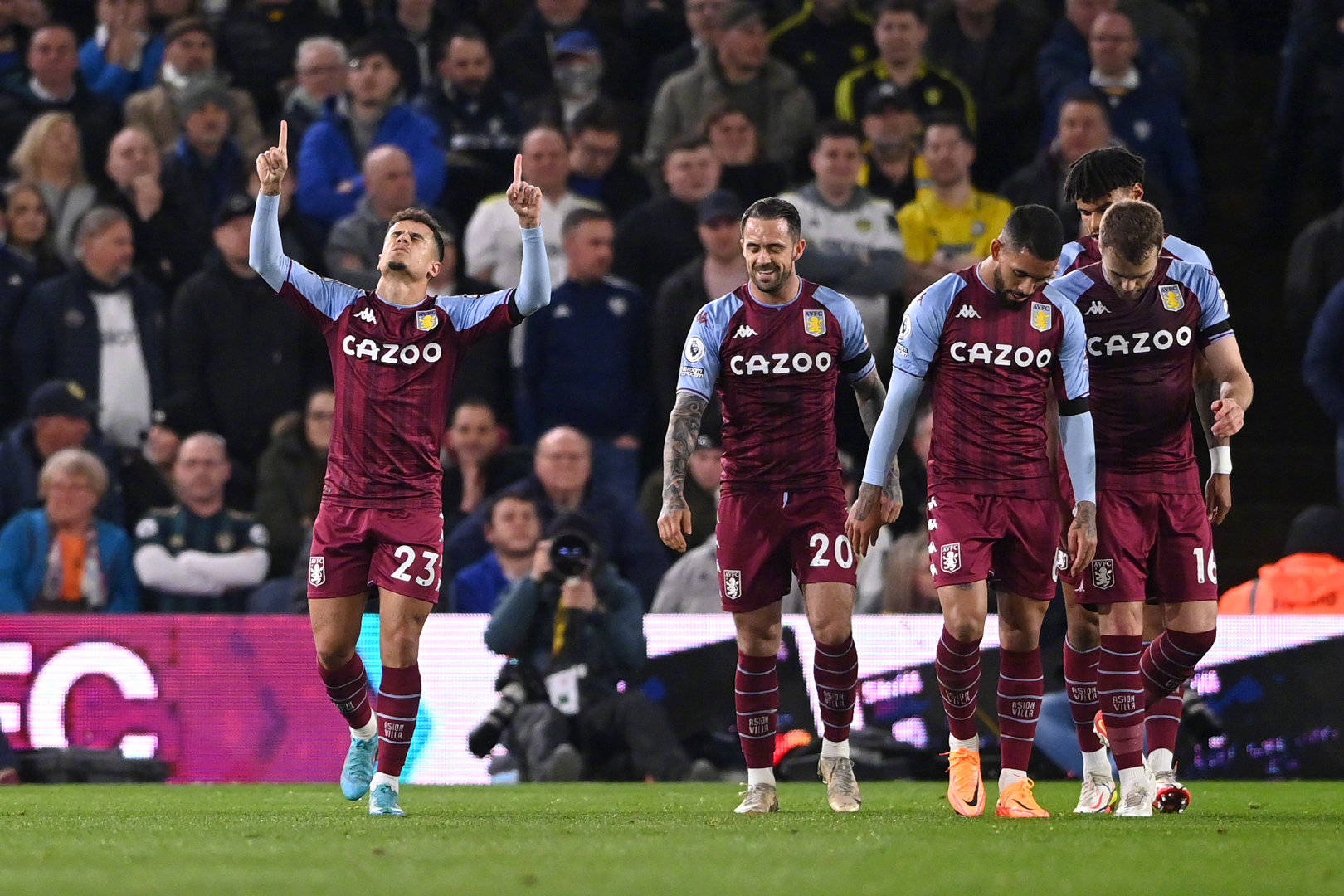 精简赛前仪 精简赛前仪