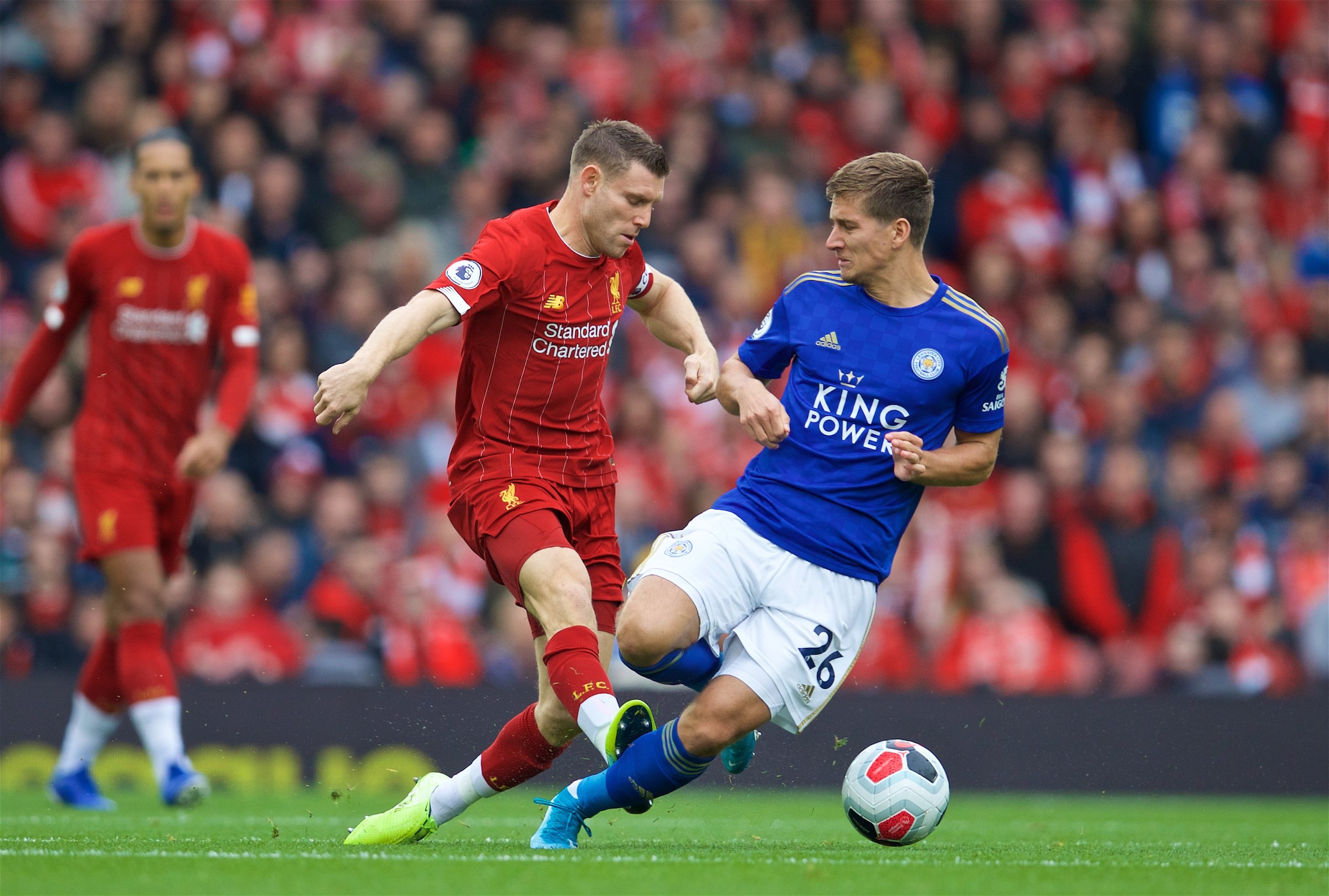 回顾历史 回顾历史