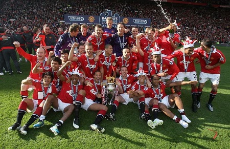 晋级八强不 晋级八强不