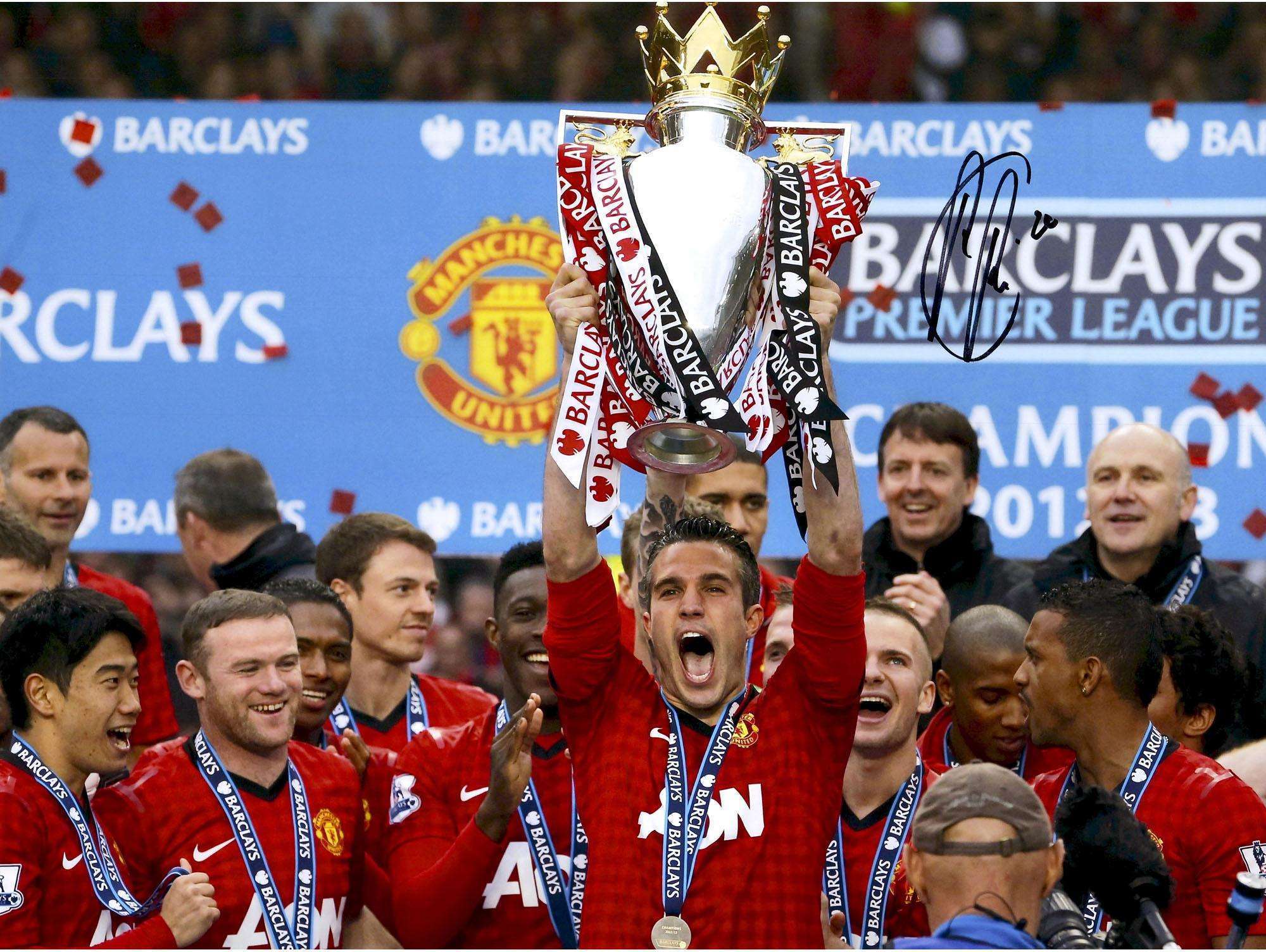 阿拉维斯的 阿拉维斯的