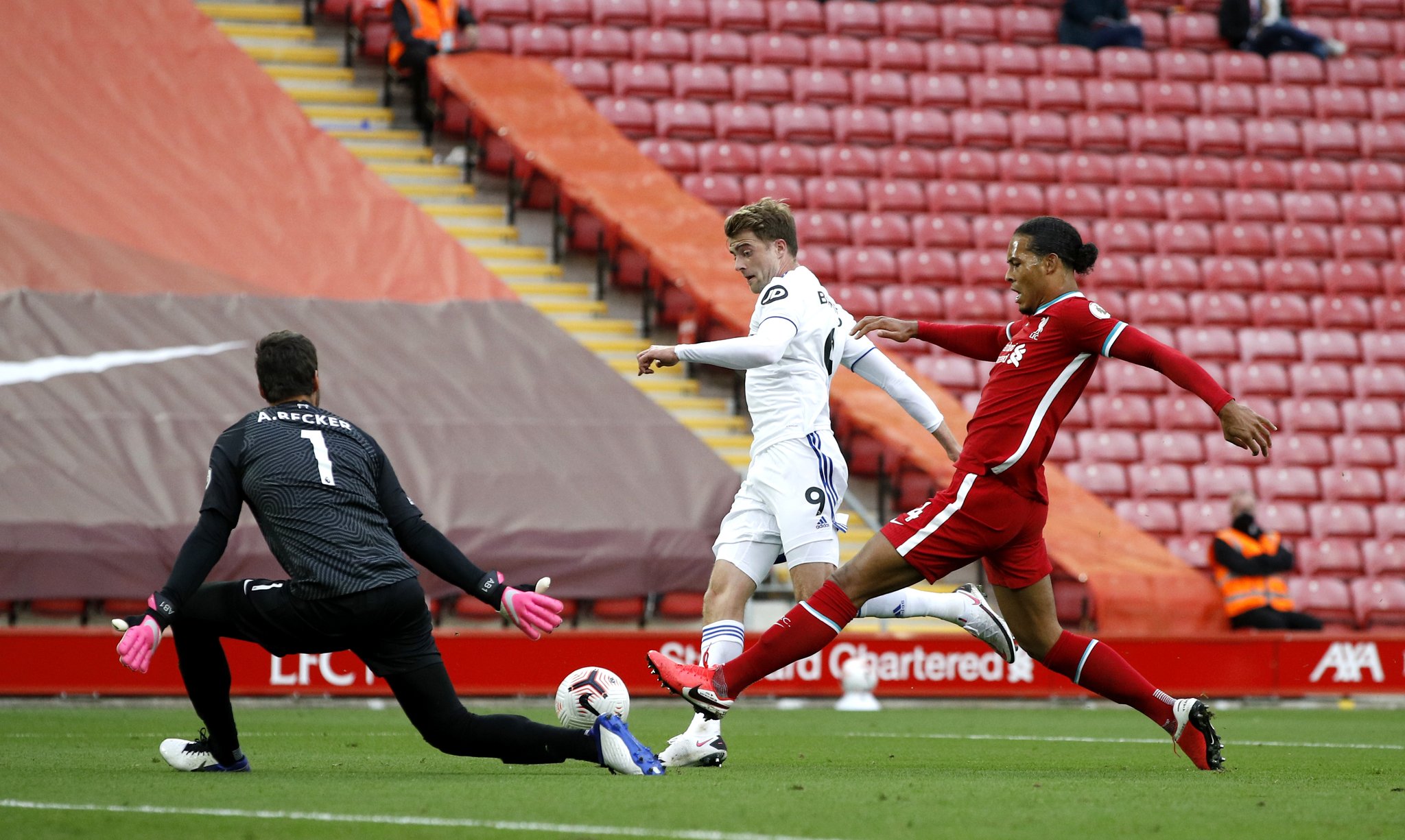 为这一机会 为这一机会