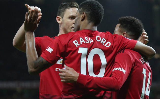 远发展策略 远发展策略