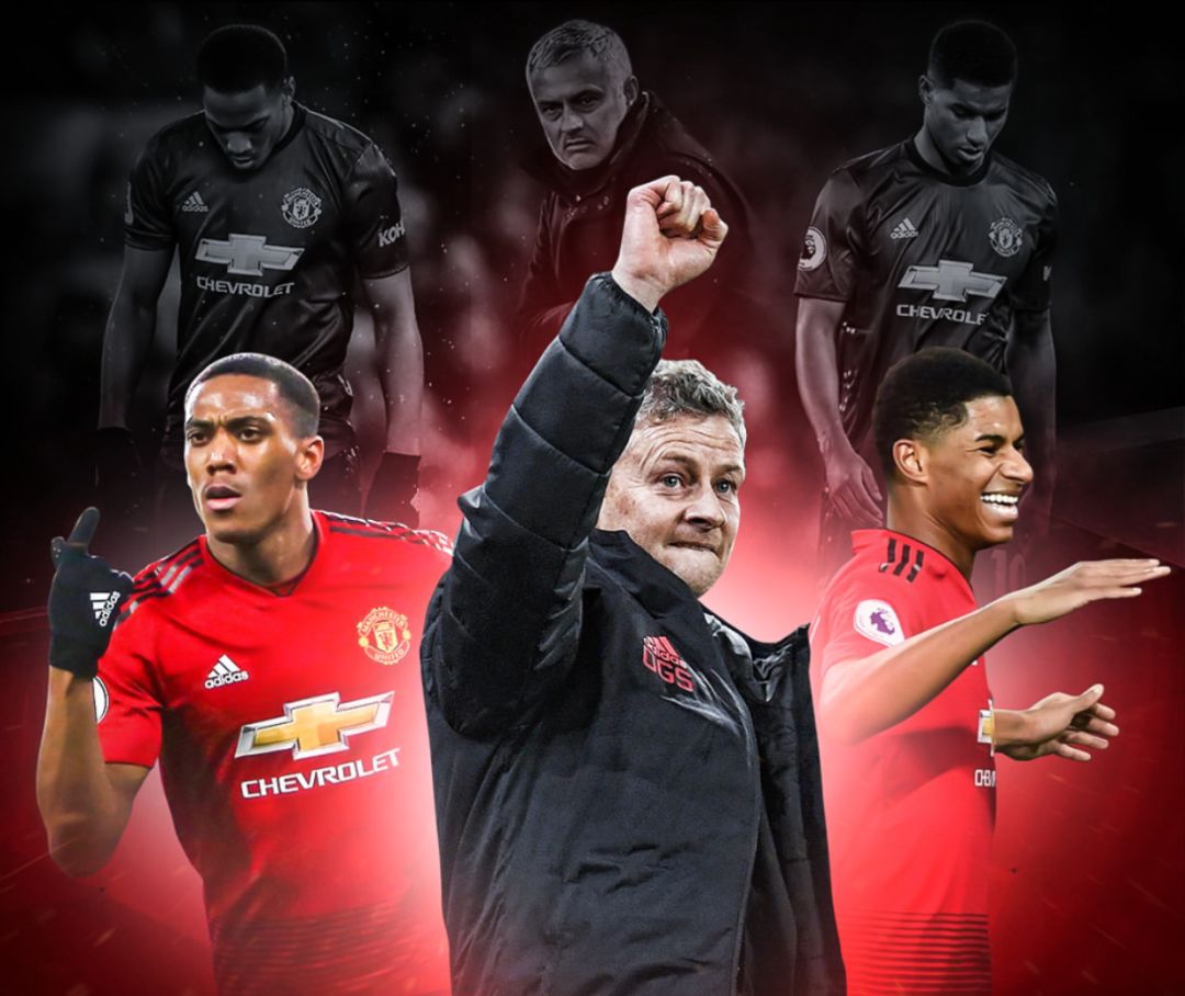 岁这一年纪 岁这一年纪