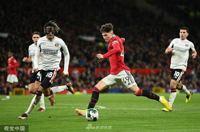 拜仁慕尼黑 拜仁慕尼黑