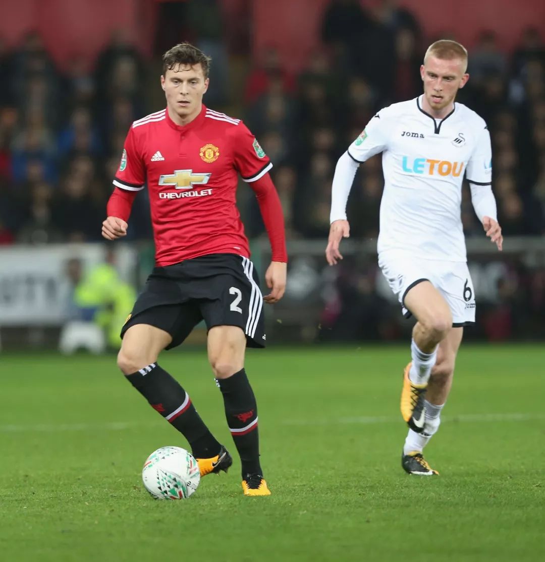 急停中投还 急停中投还