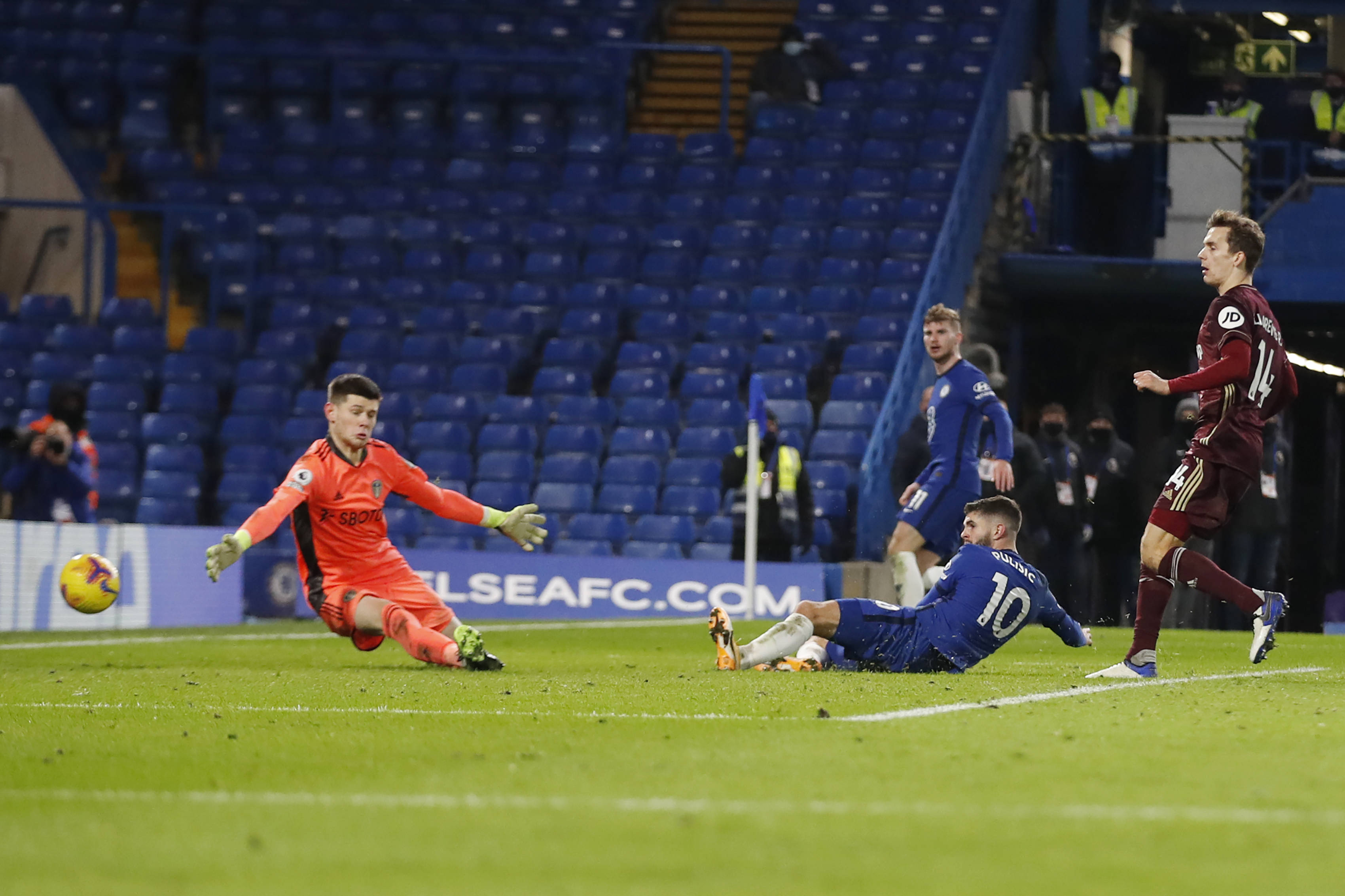 用与局限 用与局限