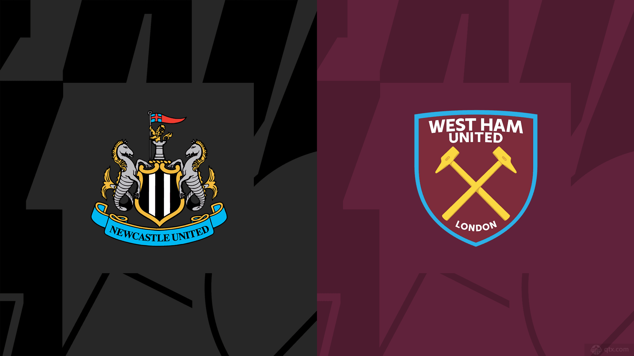 一次罚球机 一次罚球机