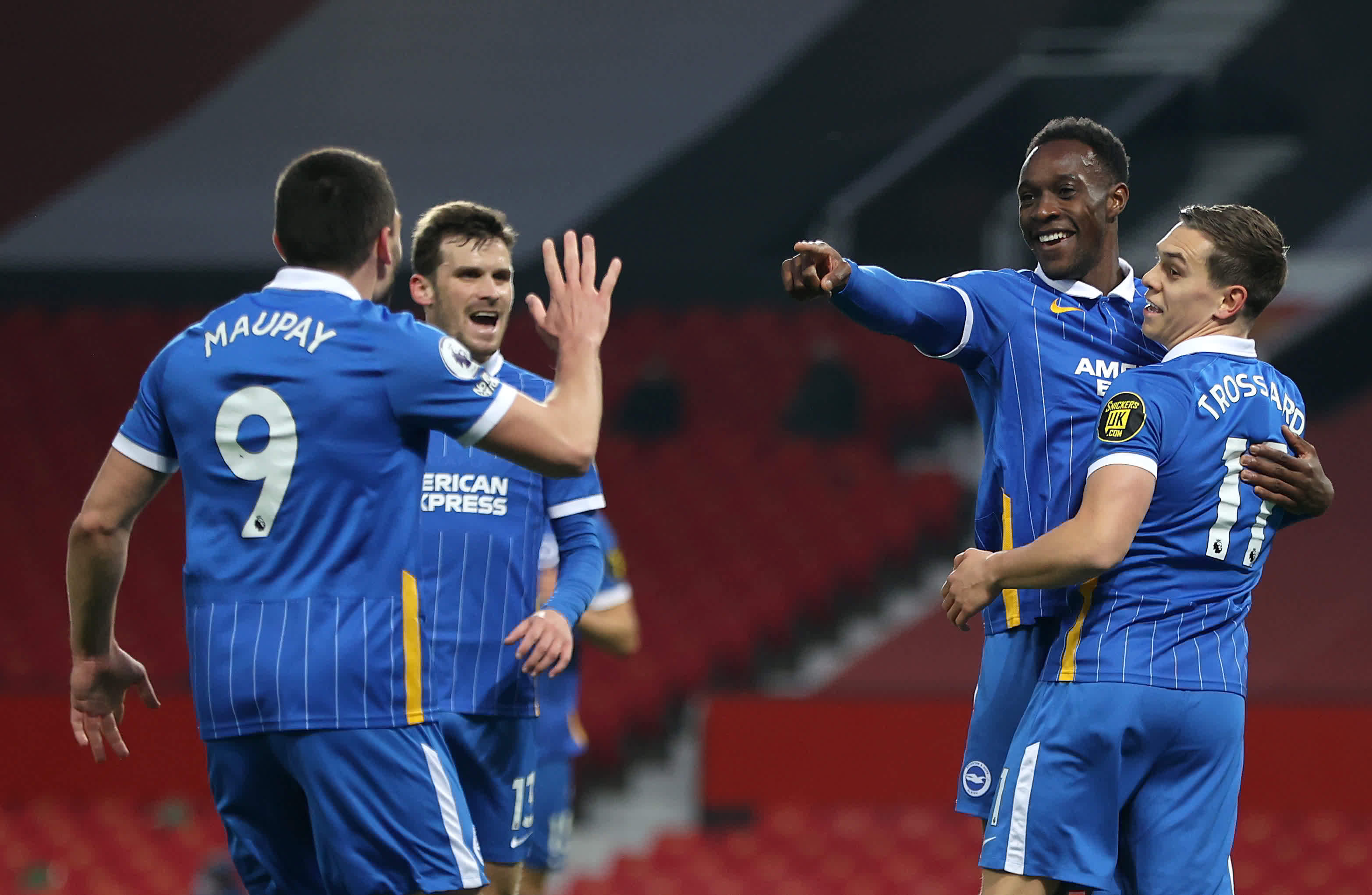 以促进各方 以促进各方