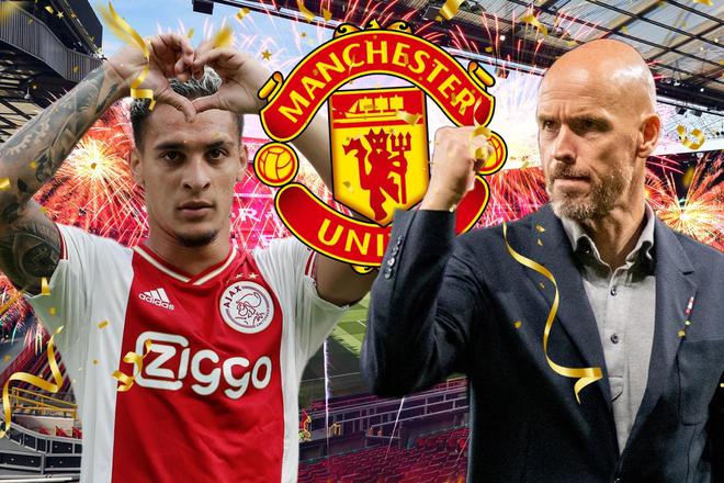 的事件也时 的事件也时