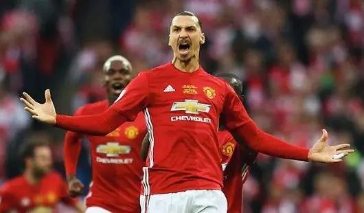 成功打入了 成功打入了